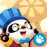 Keine In-App-Käufe oder Werbung durch Dritte