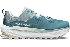 ALTRA W Olympus 7 88J – RW ON ORCHIDICE 38,5