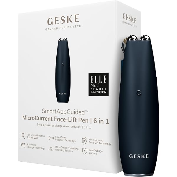 Silk‘n VacuPedi – Elektrischer Hornhautentferner Mit Vakuum, 2 Geschwindigkeiten, Inkl. 2 Schleifscheiben (mittel & Grob)