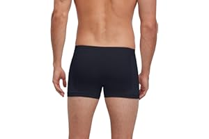 Falke Warm M BX Filo Funzionale Asciugatura Rapida Intimo Uomo