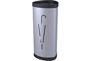 ‎ALBA Alba PMTRIA2 M Schirmständer Tria