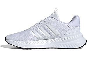 Adidas Donna X_PLR Path Scarpe