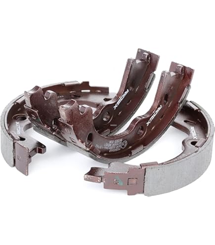 Brembo