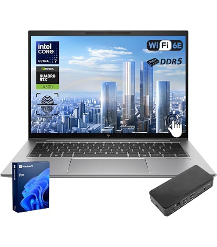 Scheda Madre Dell G16 7630 Da Gaming - Intel 13900HX 2.2GHz 24 Core - T0TCH