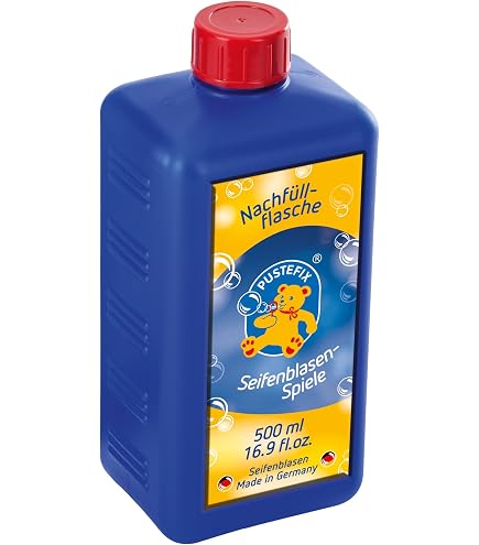 PANACARE Einhorn Seifenblasenmaschine: 10.000+ Blasen Pro Minute, Wiederaufladbar – Perfektes Geschenk Für Kinder