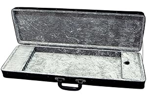 PURE GEWA GEWA Pure Bow Étui