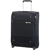 Samsonite Base Boost