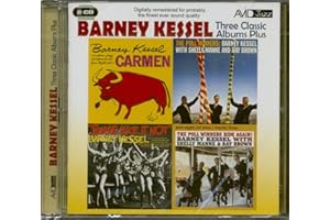 Some Like It Hot/Poll..