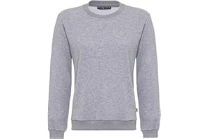 REDBRIDGE Red Bridge Sweat-shirt à col rond pour femme