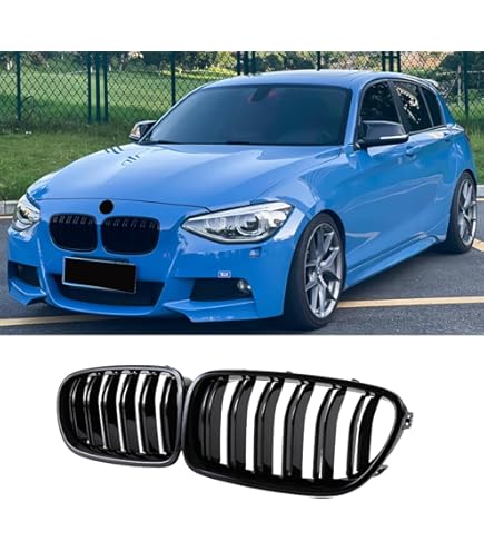 Filtro de ar SC P114 P G R serie 5 - ARS1184/1 Tecfil - DF Autopeças Filtro de ar SC P114 P G R serie 5 - ARS1184/1 Tecfil - DF Autopeças