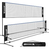FZ Forza® Badmintonball Hybrid 5000 kaufen | Badminton im Kübler Sport Onlineshop | Kübler Sport