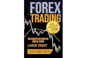 FOREX TRADING The Basics Explained in Simple Terms FREE BONUS TRADING SYSTEM: Forex, Forex for Beginners, Make Money Online, Currency Trading, Foreign Exchange, Trading Strategies, Day Trading