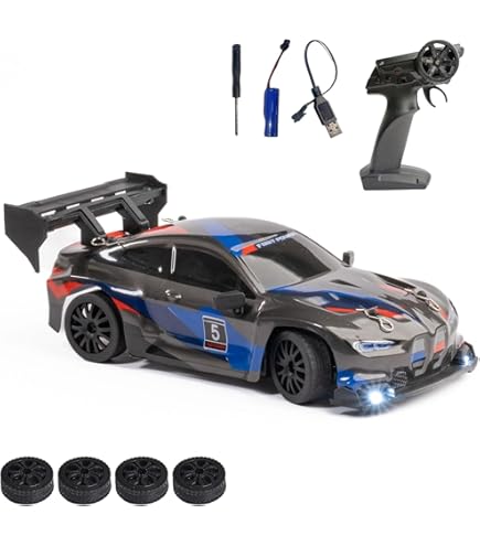 hpi-racing Savage X & Firestorm ラジコンセット 8178g2gRTwL._UF1000,1000_QL80_.jpg