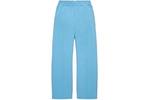 TOM TAILOR Niñas Pantalones de chándal