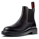 CAMPER Dean AyakkabıKadın