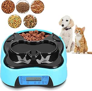 Download Neues lustig automatic Free HD Neues Lustig Automatic