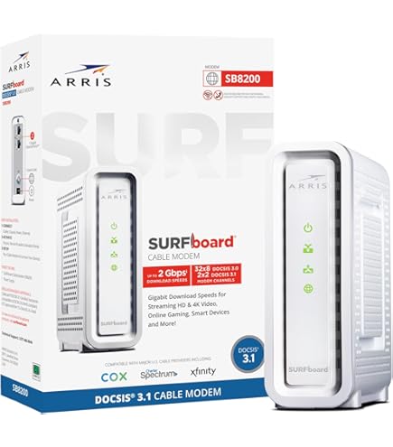 Routeur WiFi Thomson TG585 V7 – 54 Mbps – Non Testé (vendu En L'état, Sans Alimentation)