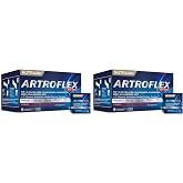 Nutraxin Art.Easy Move Sacht 30 (2 paketi)