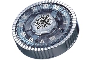 TOMY Basalt Horogium 145WD "twisted tempo"