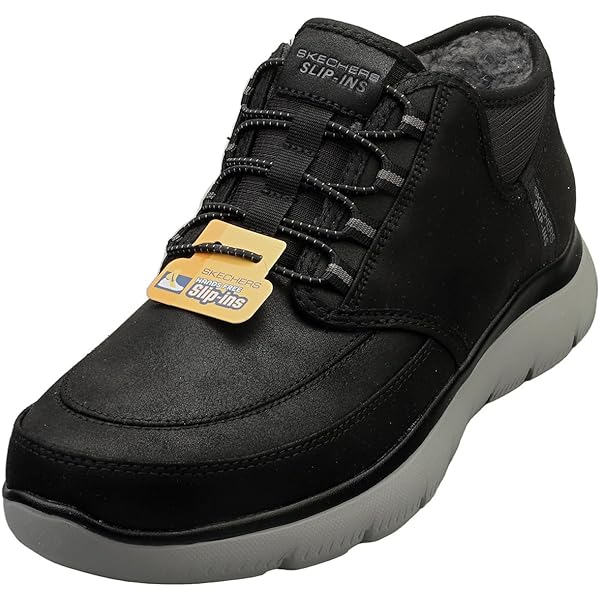 Heren Bowlingschoenen Antislip Bowls Sneakers Leer