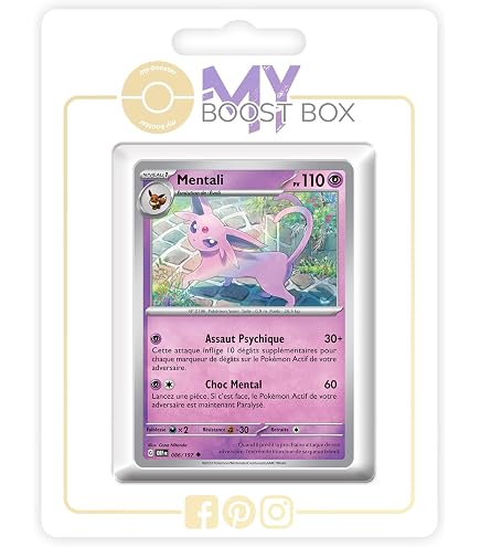Carte Pokémon Max Canne 116/131 - Dresseur High-Tech Holo Écarlate/Violet