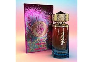 KELNO Paris Corner Khair Confection: Sweet Elegance in Every Spritz