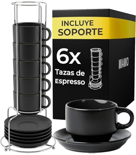 S6466 Contour 21 Binario di supporto per lo schienale 220 mm | s