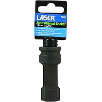 Laser