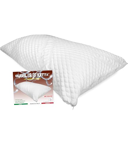 Copripiumino Una Piazza e Mezza Lumi in 100% Cotone doubleface - Arredo per la casa