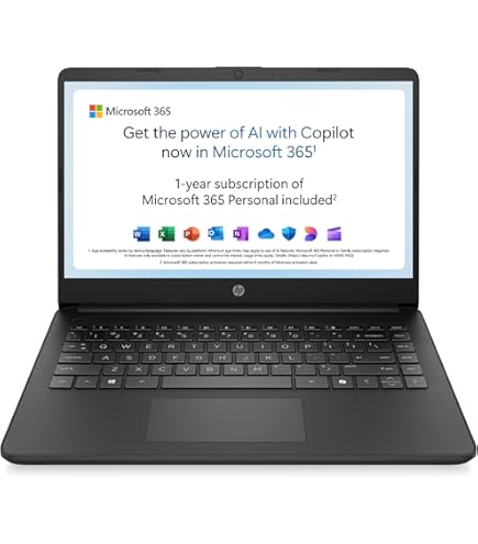 M*n様 HP ノートパソコン 6UP96PA#ABJ 250 G7 i5-82 ジャンク品】HPノート 6UP96PA#ABJ 250 G7 i5-8265U - メルカリ