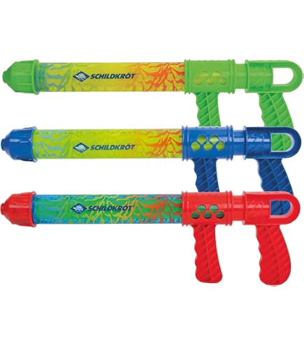 Schildkröt Aqua Splasher - kaufen bei Schildkröt Aqua Splasher - kaufen bei