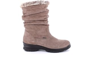 ENVAL SOFT D.Pamela Enval, Stivali a metà Polpaccio Donna