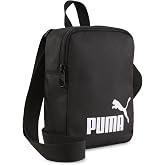 PUMA Puma Phase Portable Laptops Unisex Adult (Pack of 1)