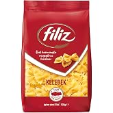 Filiz Kelebek Makarna 500 g.
