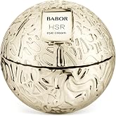 Babor HSR LIFTING Eye Cream Anti Dark Circles and Anti Bags, Anti-Aging Eye | Anti Dark Circles and Anti Bags, Mature and Dem