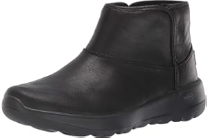 Skechers Women's On-the- On-the-go - Harvest Ankle boots