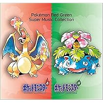 Pokemon Theme Song Collection Best Of Best Of Best 1997-2022