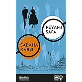 Sabaha Karşı