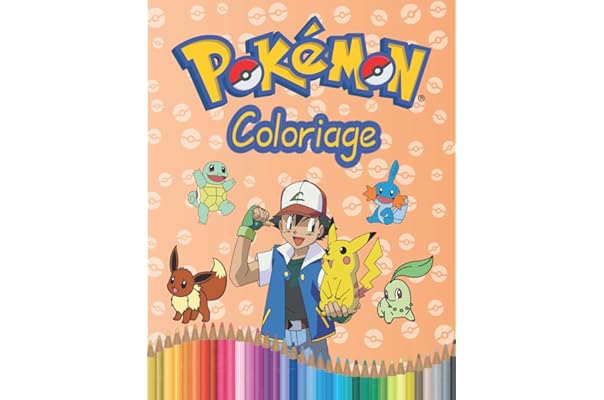 Amazon Fr Dernieres Nouveautes Les Meilleures Ventes Parmi Les Nouveautes Deja Sorties Ou A Venir Dans Loisirs Creatifs Pour Enfants