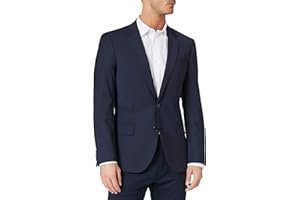 HUGO Blazer para Hombre