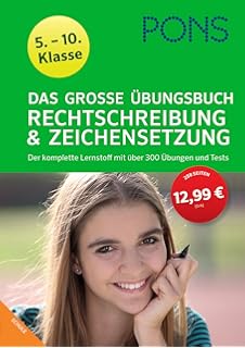 Deutsch Rechtschreibung Leicht Gemacht Nachschlagewerk