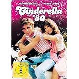 Cinderella '80