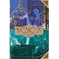 Bioshock. Da Rapture a Columbia