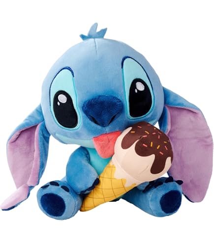 Peluche De Doraemon De 25 Cm, Sentado Mide 21 Cm, Licencia Oficial, Suave Y Adorable Para Niños