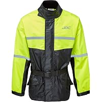 10 Migliori Abbigliamento antipioggia moto 🚗 (Ultimo aggiornamento maggio  2022) | Auto e Moto - Migliori Opinioni