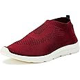 Bourge Men's Vega Sports Shoes