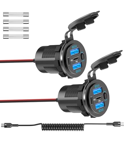 For 6V~32V To 5V~12V USB Adapter Switching Power Supply For Car Trucks Car Camera Charger USB Step Down Converter For 6V~32V To 5V~12V USB Adapter Switching Power Supply For Car Trucks Car Camera Charger USB Step Down Converter
