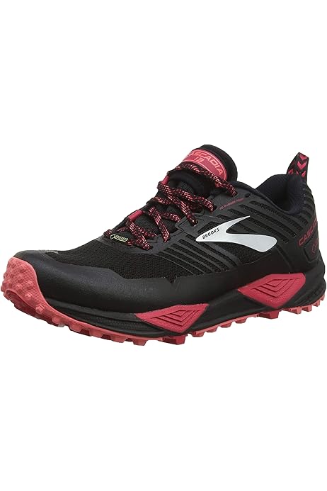 cascadia 13 gtx womens