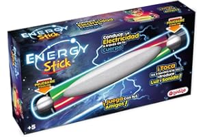 Ludilo- Energy Stick (80362)