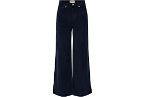 ONLY dam Onlhope Global Ex Hw Wide Cord Pnt Noos Onlhope Global Ex Hw Wide Cord Pnt Noos